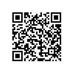 2225Y5000392JXT QRCode