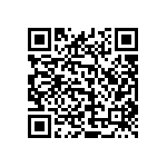 2225Y5000392KFT QRCode