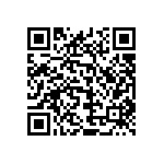 2225Y5000392KXR QRCode