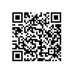 2225Y5000392MDR QRCode