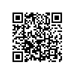 2225Y5000393JXR QRCode