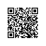 2225Y5000393KDT QRCode