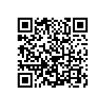 2225Y5000394JXR QRCode