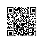 2225Y5000394KXR QRCode