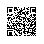 2225Y5000394MDR QRCode