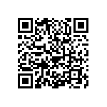 2225Y5000470FCR QRCode