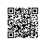 2225Y5000470FFR QRCode