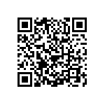 2225Y5000470JFR QRCode