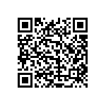 2225Y5000471FFT QRCode