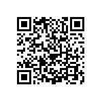 2225Y5000471JCR QRCode