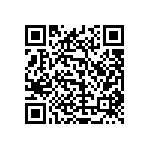 2225Y5000471KCT QRCode