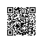 2225Y5000471KDT QRCode