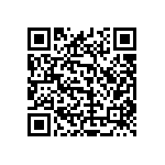 2225Y5000471MDT QRCode