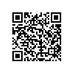 2225Y5000471MXT QRCode