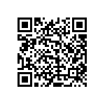 2225Y5000472GCT QRCode