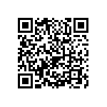 2225Y5000472JCT QRCode