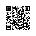 2225Y5000472JXR QRCode