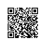 2225Y5000472MXT QRCode