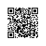 2225Y5000473KXR QRCode