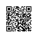 2225Y5000473MXT QRCode