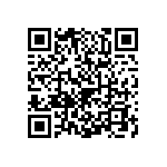 2225Y5000560FFT QRCode