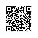 2225Y5000560GFT QRCode