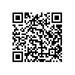 2225Y5000561FCR QRCode