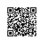 2225Y5000561FFR QRCode