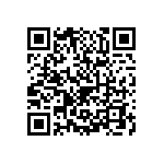 2225Y5000562JCT QRCode