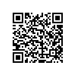 2225Y5000562JDT QRCode