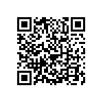 2225Y5000562JFR QRCode