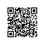 2225Y5000562JFT QRCode