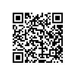 2225Y5000562JXT QRCode