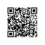 2225Y5000562MXT QRCode