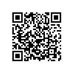 2225Y5000563KXR QRCode