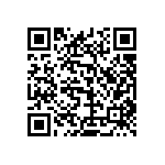 2225Y5000563MXR QRCode