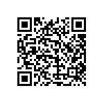 2225Y5000564JXT QRCode