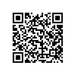 2225Y5000564MDR QRCode