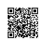 2225Y5000564MXT QRCode