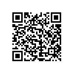 2225Y5000680FCR QRCode