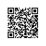 2225Y5000680FCT QRCode