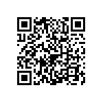 2225Y5000680GCT QRCode