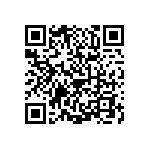 2225Y5000680KCR QRCode