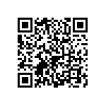 2225Y5000681GFT QRCode