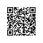 2225Y5000681JXT QRCode