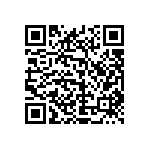 2225Y5000681KFT QRCode