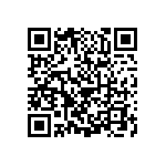 2225Y5000681KXR QRCode