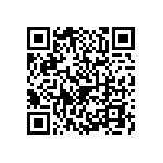 2225Y5000682FCT QRCode