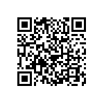 2225Y5000682FFR QRCode