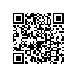 2225Y5000682FFT QRCode